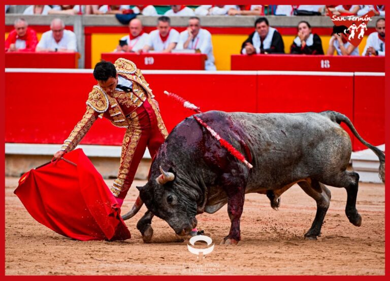 La dignification de la foire de Toro