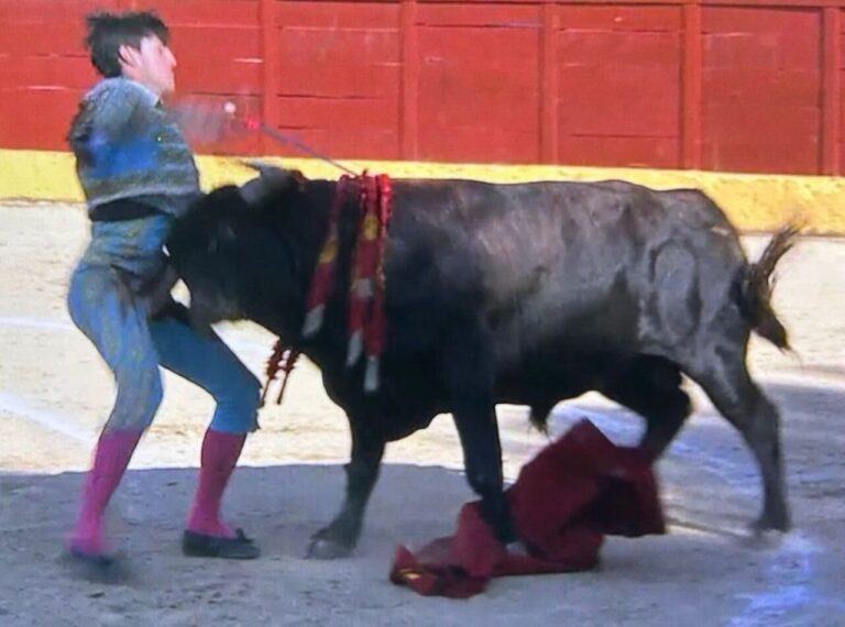 Sergio Rollón, évacué par hélicoptère après une grenade grave qui affecte le fémoral de Valdetorres