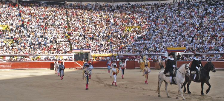 Cali et Manizales, la résistance colombienne