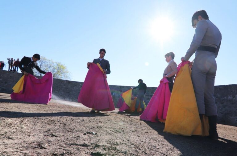 Inscriptions ouvertes pour le Soulier d'Argent 2026