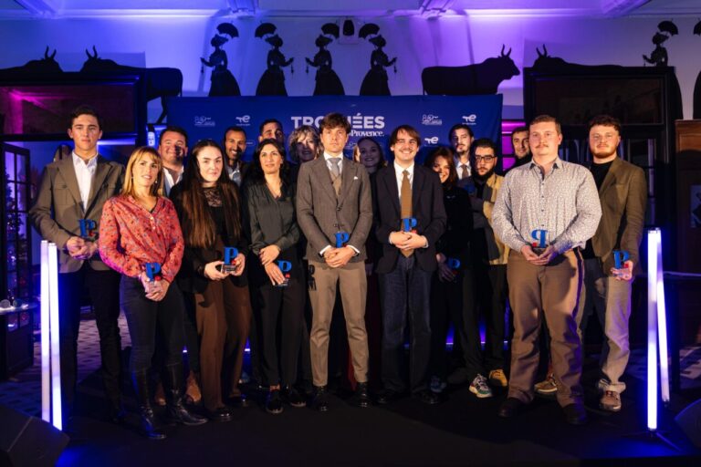 Juan Leal, honoré à Arles pour son engagement en faveur de la tradition et de la jeunesse