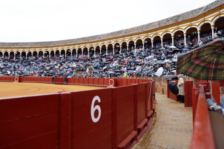 Nouvelle commande commerciale