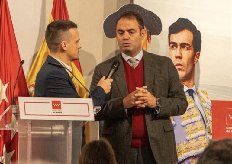 Carlos Zúñiga : « Chaque année, nous essayons de nous améliorer, cherchons une motivation différente »