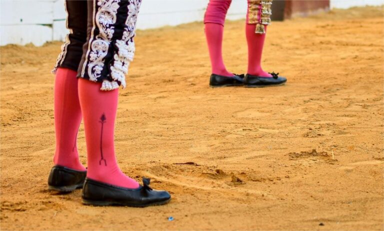 La Coupe Chenel et le Circuit de Madrid, dans treize communes madrilènes en 2026