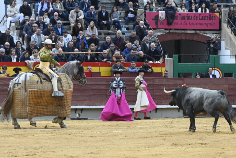 La Quinta, petit-déjeuner aux diamants