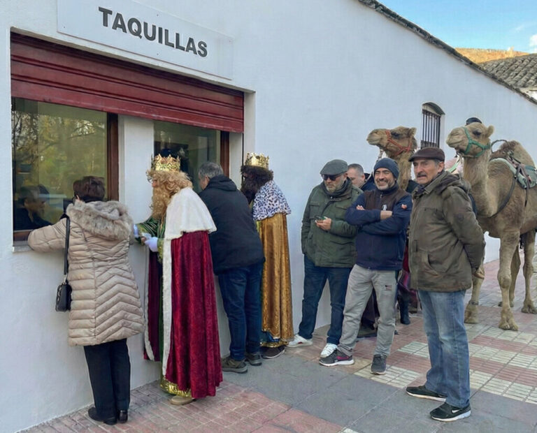 La campagne « Give Bulls for Kings » de Funtausa stimule la vente d'abonnements et de billets pour 2026