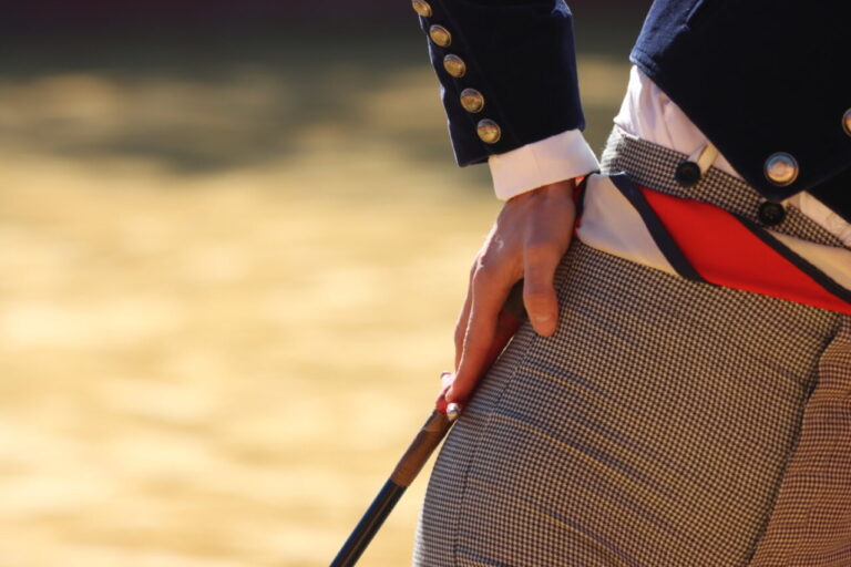 La date, les groupes et les troupeaux ont été définis pour la poule de qualification du Circuit d'Andalousie