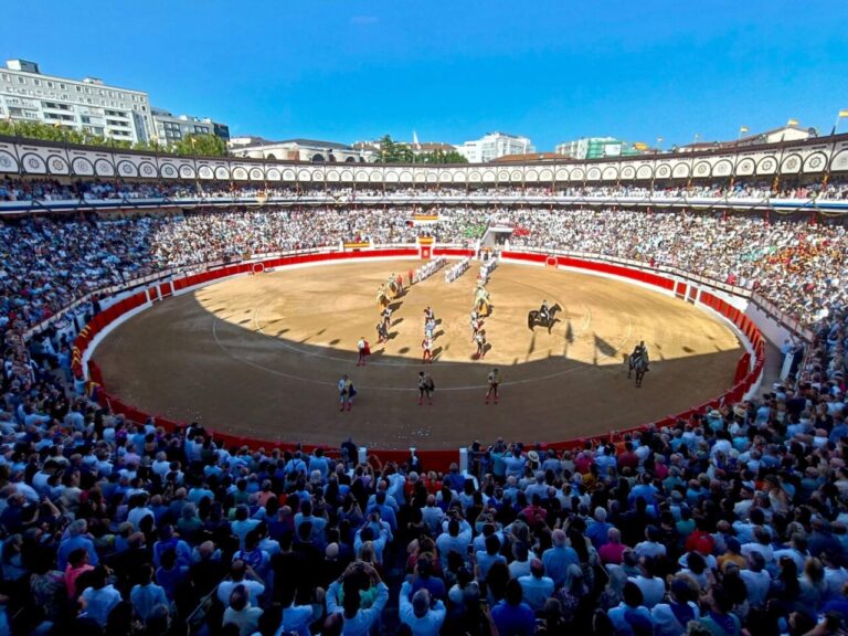 Lances de Futuro se poursuivra encore un an à Santander