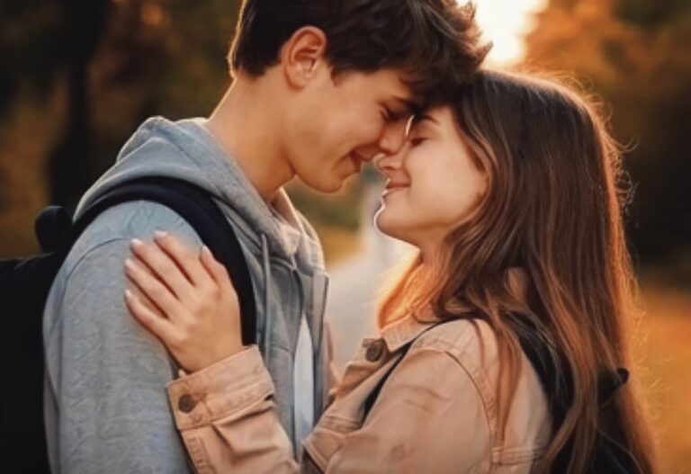 Le spot suggestif de Valdemorillo : « L'émotion de la première fois »