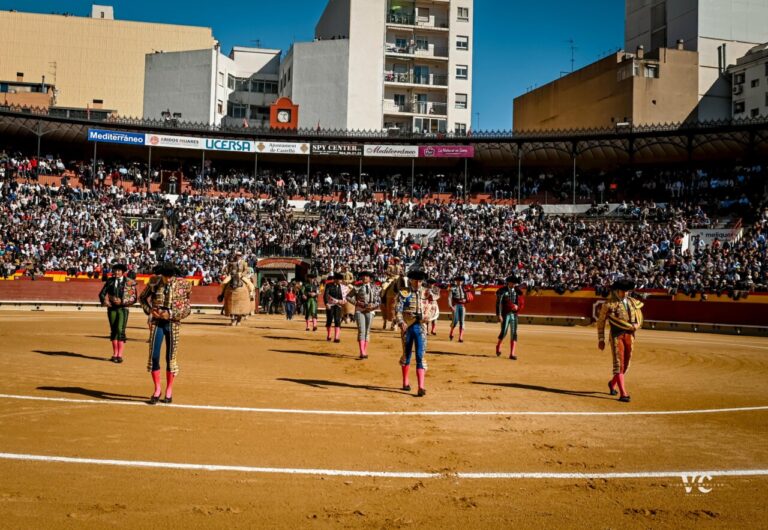 Funtausa lance un tirage hebdomadaire pour La Magdalena 2026