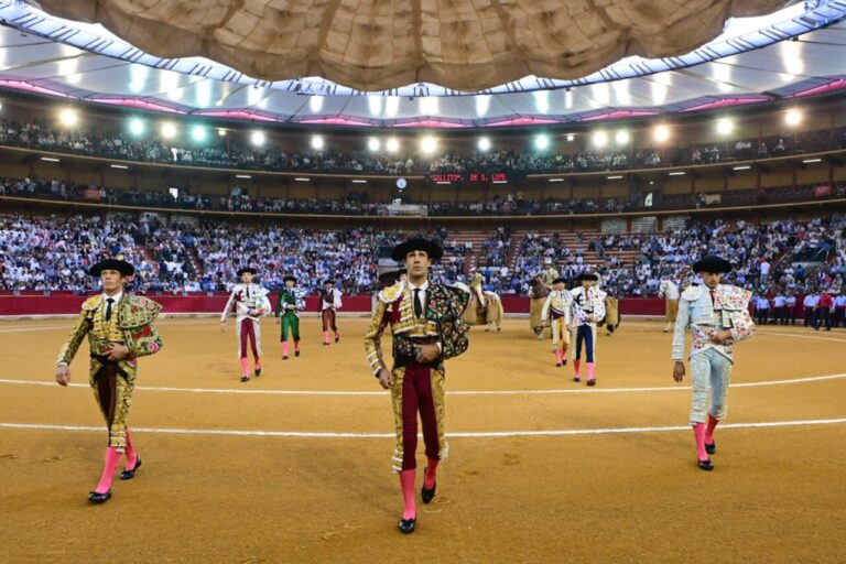 Nautalia fait appel du document de Saragosse et de ses conditions : « Ils sont contraires à la loi »