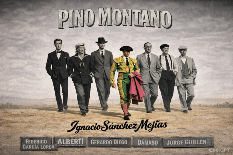 Par Pino Montano Qu'est-ce qui se cache derrière l'élection de Plaza 1 ?