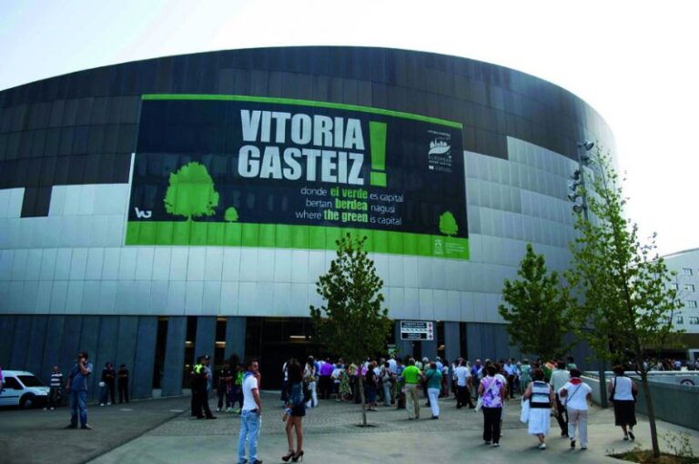 Passivité dangereuse