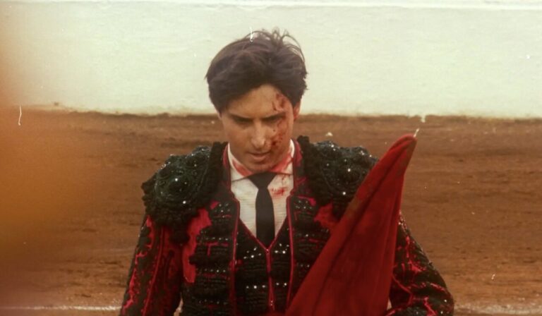 Les Après-midi de Soledad remporte le Goya du meilleur film documentaire