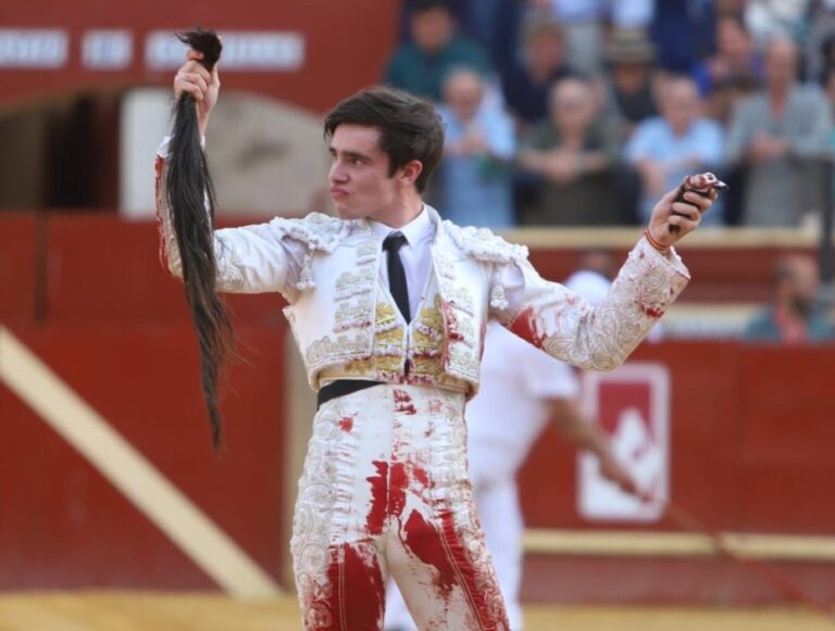 Mario Vilau, avant sa nomination à Valence: « Mes coéquipiers ne vont rien laisser de côté, et moi non plus »