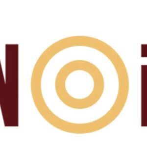 ANOET, à Sánchez Quero: « Il entend transmettre aux hommes d'affaires son erreur dans une compétition absolument illégale »