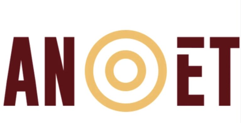 ANOET, à Sánchez Quero: "Il entend transmettre aux hommes d'affaires son erreur dans une compétition absolument illégale"


