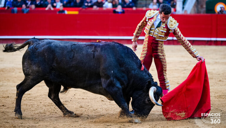 Bons débuts pour De Miranda qui consolide son ascension