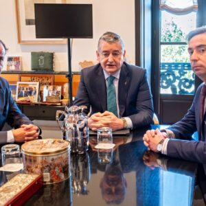 Canal Sur diffusera la corrida picassienne à Malaga