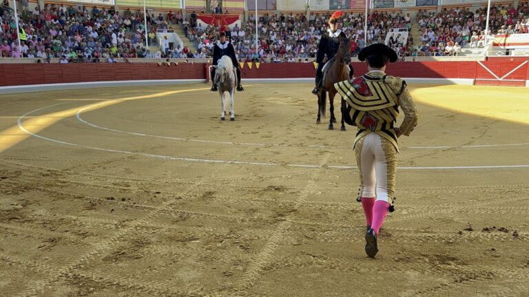 Début du renouvellement des abonnements et de la vente des billets pour le XII Alfarero de Plata