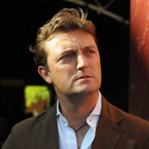 El Tato : « Ma proposition à Saragosse concerne l'avenir du Festival »