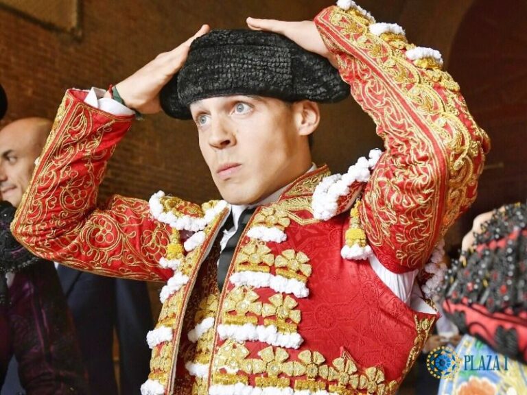 Gonzalo Caballero réapparaîtra avec les personnages de Las Rozas