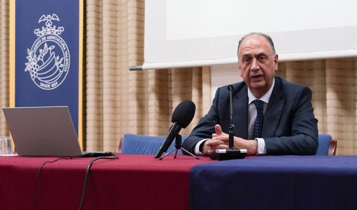 La Communauté valencienne bat un nouveau record pour les maisons de course