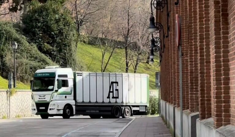 Les bœufs sont déjà à Las Ventas : la saison madrilène, prête