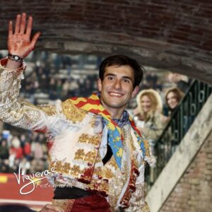 Samuel Navalón, Achiever et Meilleure tâche Fallas 2026