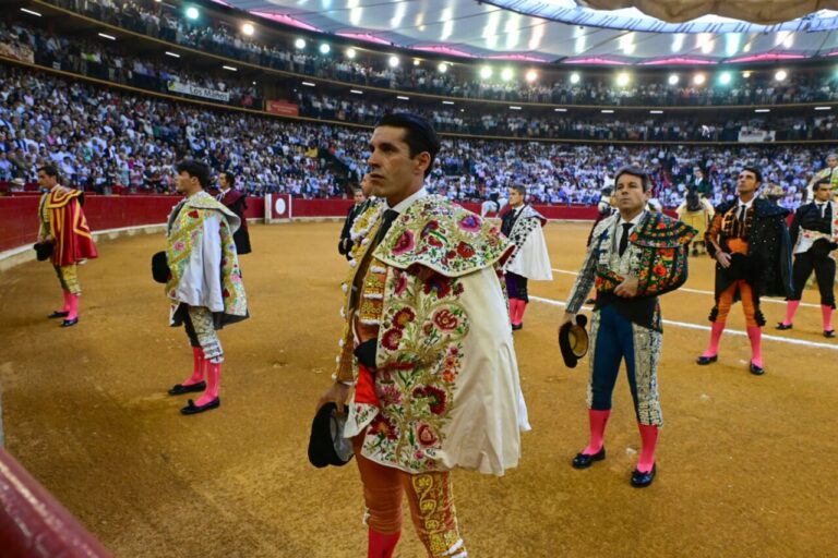 Tous les recours contre le concours d'attribution de Saragosse sont irrecevables