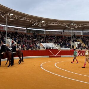Vérité nue d'Adrián de Torres devant le tiers à Villaseca