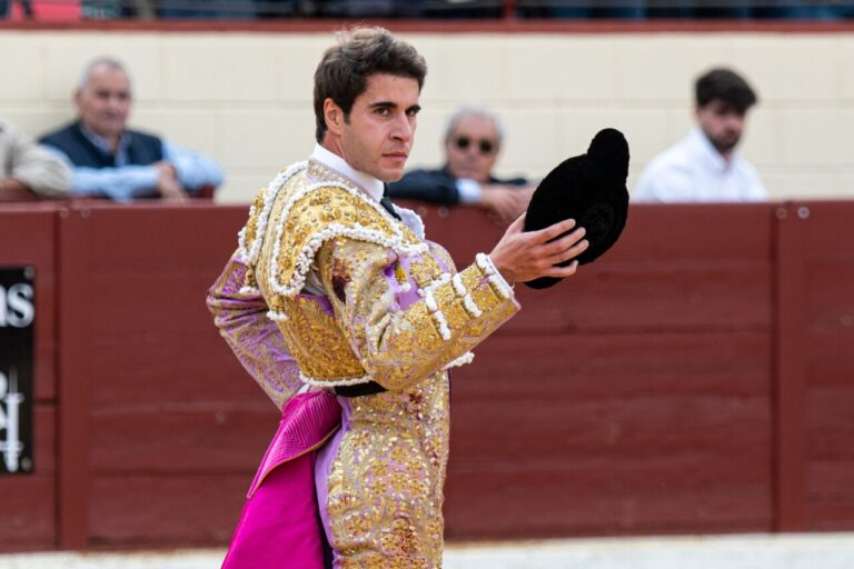 Fernando Plaza et Álvaro Burdiel ferment le casting de la deuxième phase de la Coupe Chenel