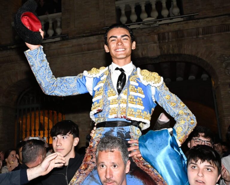 Ignacio Garibay, grande porte à ses débuts à Valence