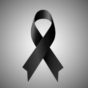 Décès de Pepe González, frère du maestro Dámaso González qui était son fidèle épéiste