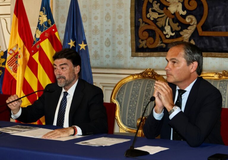 Nacho Lloret: « C'est l'abonnement le plus abouti et le plus spécial de ces dernières années »