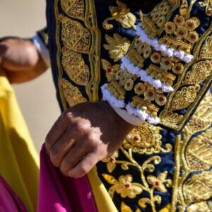 Triomphes d'Ureña, Molina, Escribano, Méndez, Norte, Del Pilar, Chacón, Galván, Navalón…
