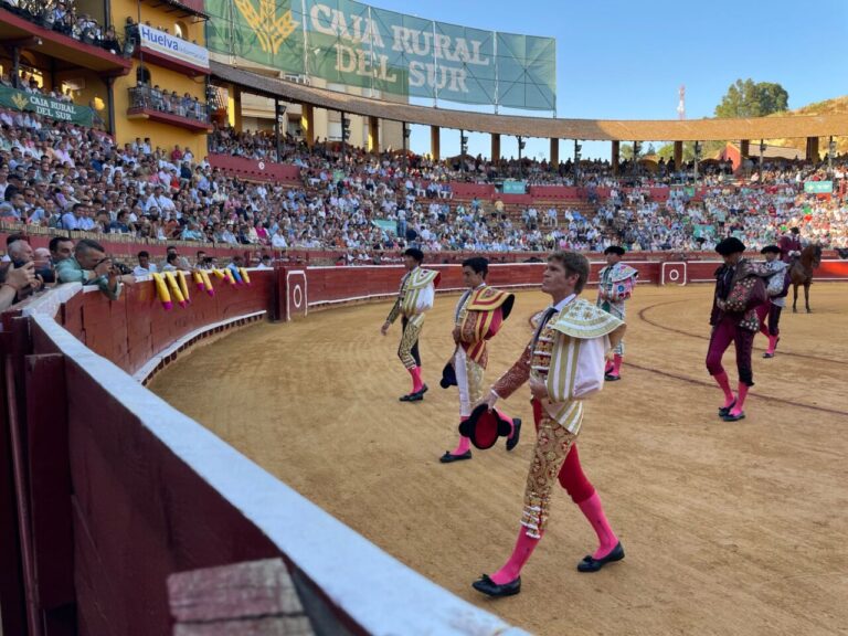 Doublé de David de Miranda dans les Colombinas de Huelva