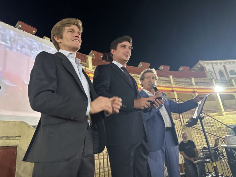 Morante réalise un doublé dans une Ligue des Champions de luxe à Cuenca