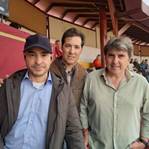 CMM : 14 célébrations en septembre avec la Foire d'Albacete et de grands concours comme principales attractions