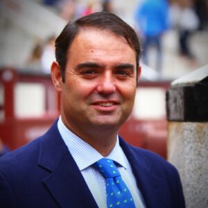 Carlos Zúñiga: « À Palencia, nous avons atteint les 3 000 abonnés et la vente des billets avance à merveille »