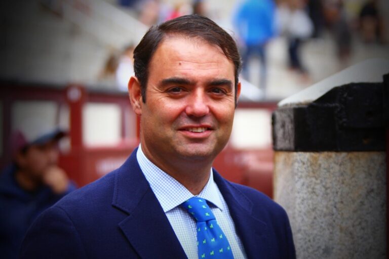 Carlos Zúñiga: "À Palencia, nous avons atteint les 3 000 abonnés et la vente des billets avance à merveille"


