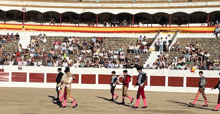 De Miranda et Hernández, protagonistes de l'équateur de Linares


