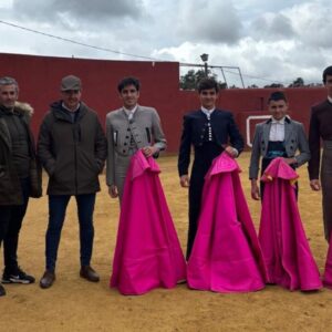 Diego Curiel, qui a sauvé la dernière redoute du Conde de la Maza, est décédé