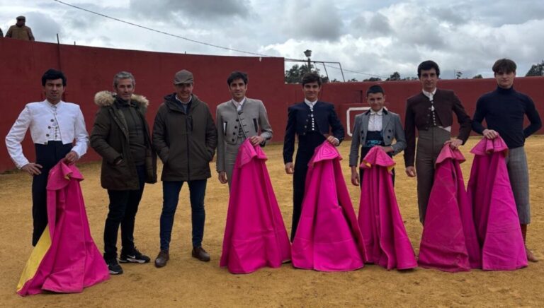 Diego Curiel, qui a sauvé la dernière redoute du Conde de la Maza, est décédé


