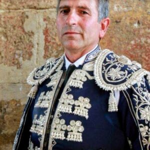 Le Banderillero Valentín Rivas est décédé à 70 ans