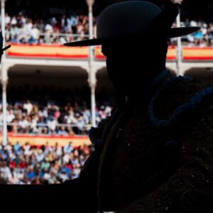 Madrid clôture ses corridas en septembre : une corrida, deux corridas de défi et un concours