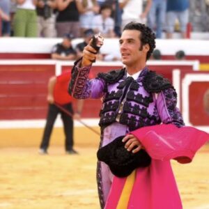 Morenito et Álvaro Lorenzo triomphent avec les « adolfos » ; succès de Jarocho, Sebastián Fernández, José María Martín, Funtanet…