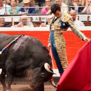 Tomás Rufo se concentre sur Bilbao à une époque de grande solidité et régularité