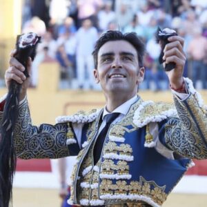 Barcarrota : de la rondeur de Perera et Ginés à l'heureuse alternative d'El Mella