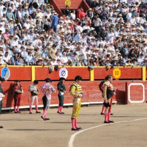 Acho dépasse les 8 000 abonnés et se classe au troisième rang mondial en nombre d'abonnés